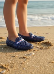 Аквашузы из ЭВА Step Forward (36-40)