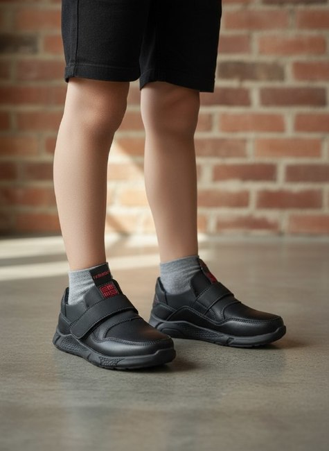 Туфли ТОТОШКА (27-32)