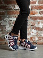 Кроссовки детские  (31-36)