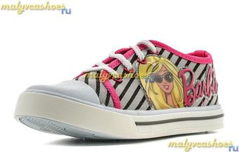 Кеды Barbie (29-34)