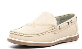 Мокасины Зебра (32-37)