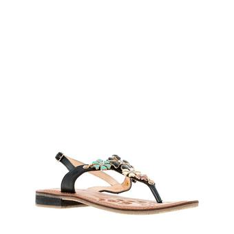 Босоножки BEGONIA (36-40)