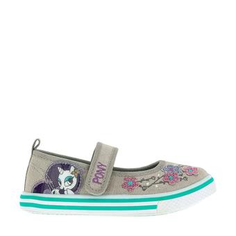 Туфли MY LITTLE PONY (25-30)