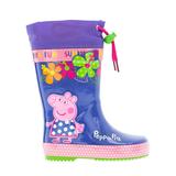   Peppa Pig (23-28)