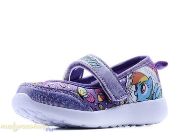 Туфли MY LITTLE PONY (24-29)