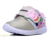  PEPPA PIG (23-28)