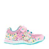  PEPPA PIG (23-28)