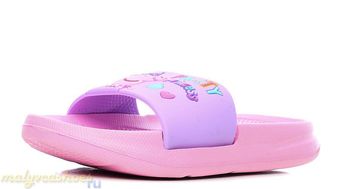 Пляжная обувь Peppa Pig (27-31)