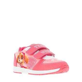 Кроссовки PAW PATROL (24-29)