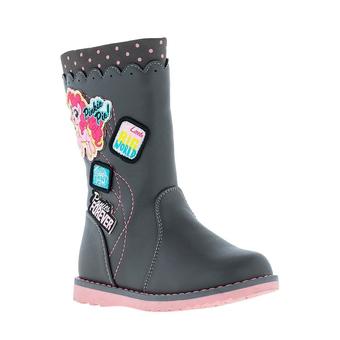 Сапоги My Little Pony (25-30)
