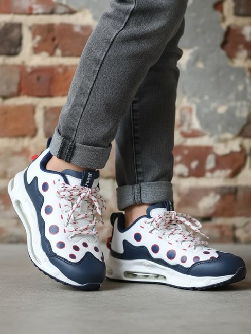 Кроссовки JLintin (31-36)