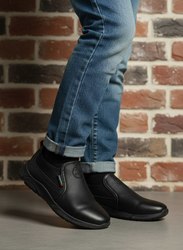 Туфли для мальчика Тотошка (33-38) Туфли для мальчика Тотошка (33-38)