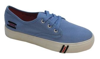 КЕДЫ М.МИЧИ (36-40)