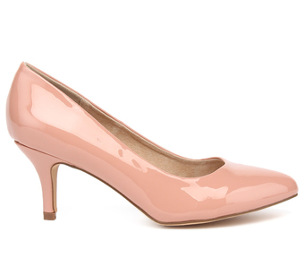 Туфли женские BETSY (35-40)