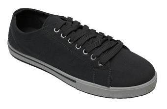 КЕДЫ LIBANG (41-45)