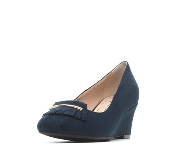 Туфли женские BETSY (35-40)
