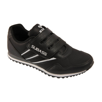 Кроссовки мужские Suba (41-46)
