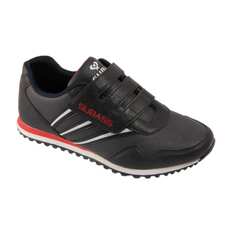 Кроссовки мужские Suba (41-46)