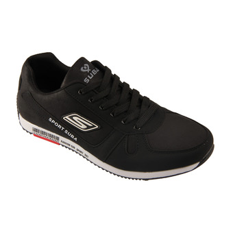 Кроссовки мужские Suba (41-46)