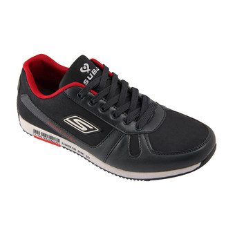 Кроссовки мужские Suba (41-46)