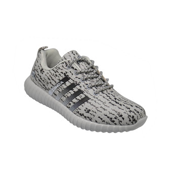Кроссовки женские AOWEY (36-41)