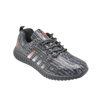 Кроссовки мужские AOWEY (41-46)