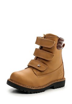 Ботинки BETSY (25-30)