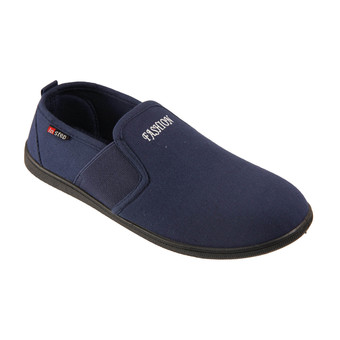 Кеды женские In Step (36-41)