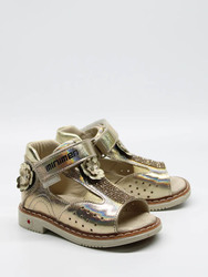 Сандалии  MINIMEN  (21-22)