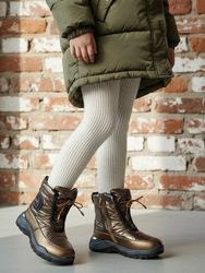 Дутики Buddy Sheep (32-37)