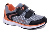  DITOP  (31-36)