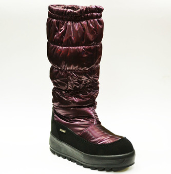 Мембрана Milton (37 - 41)
