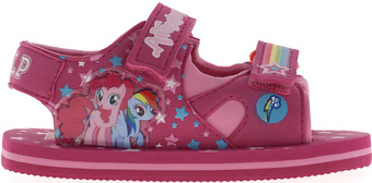 Сандалии MY LITTLE PONY (24-29)