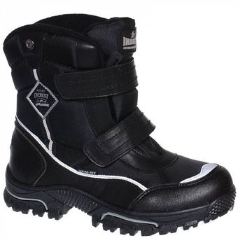 Мембрана INDIGO (33-38)