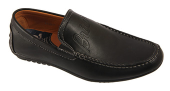 Мокасины мужские In Step (39-44)