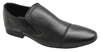 Туфли мужские In Step (40-45)