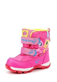 Мембрана My Little Pony (23-28)