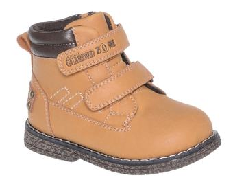 Ботинки INDIGO KIDS (23-28)