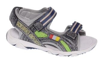 Сандалии INDIGO KIDS (27-32)