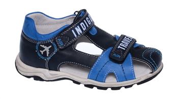 Сандалии INDIGO KIDS (26-31)