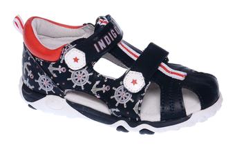Сандалии INDIGO KIDS (22-27)