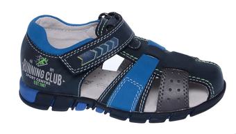 Сандалии INDIGO KIDS (26-31)