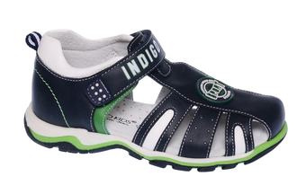 Сандалии INDIGO KIDS (26-31)