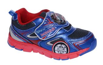 Кроссовки INDIGO KIDS (26-31)