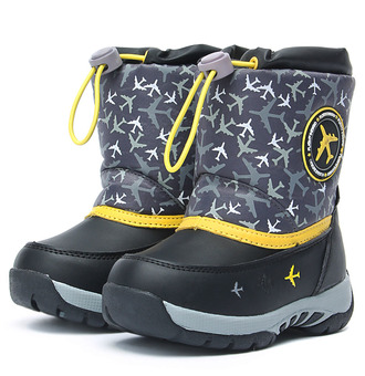Мембрана INDIGO KIDS (25-30)