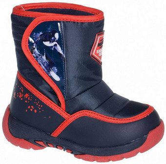 Мембрана INDIGO KIDS (25-30)