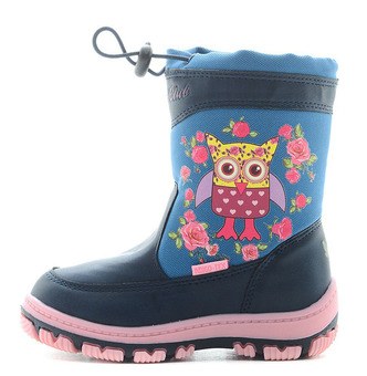 Мембрана INDIGO KIDS (22-27)