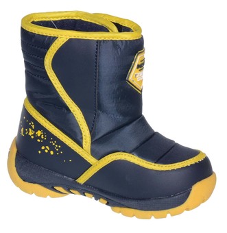 Мембрана INDIGO KIDS (25-30)