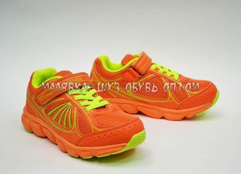 Кроссовки KENKA (29-34)