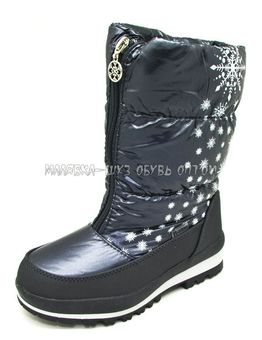 Дутики М.Мичи (32-37)